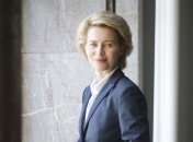 Минобороны ФРГ поддерживает призыв США относительно финансирования НАТО