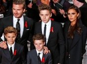 Звездные дети, которые стали лицами модных брендов. Фото