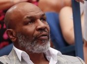 Майк Тайсон может провести бой в ММА