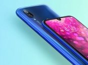 Компания Xiaomi анонсирует Xiaomi CC9 и Xiaomi CC9e