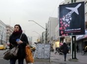 Авиакатастрофа PS752: в Мюнхене пройдет встреча глав МИД пяти стран