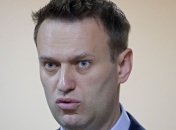 В РФ сторонники Навального вышли на акции протеста, есть задержанные 