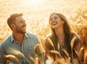 Вони отримають винагороду за свою працю