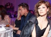 Популярная актриса сериала "Кухня" родила дочь