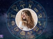 На кого чекають зміни у 2024-му році