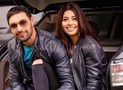 Снимок невесты Виталия Козловского вызвал бунт среди подписчиков  Instagram