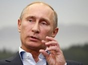 Путин привел в полную боевую готовность войска на Дальнем Востоке