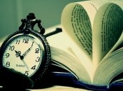 Знаменательные события в истории: 8 июня 2019 года
