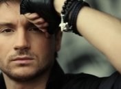 Сергей Лазарев рассказал всю правду о своем сыне