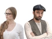 Кризиса не избежать: признаки скрытого неблагополучия в отношениях