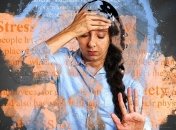 Чем заедать стресс, чтобы не поправиться