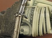 История случайного бизнеса на $3 млн