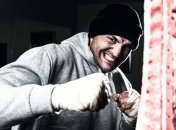 Будущий соперник Кличко раскрыл тайну своей личной жизни