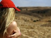 Как избавиться от раздражений кожи