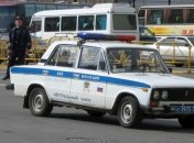 Розхідники для авто у рф подорожчали до двох разів