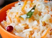 Этот продукт обязательно должен быть в осенне-зимнем рационе