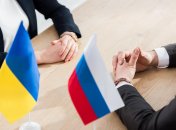 Украина хочет знать, к чему следует готовиться