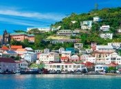 Украина договорилась о безвизе еще с одним государством 