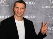 Кличко разочарован методами работы руководства ФБУ