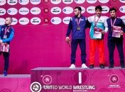 Олександр Грушин