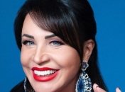 Надія Бабкіна в комі через коронавірус