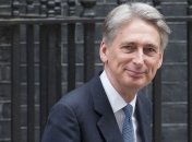 Хаммонд: Казнивший журналиста в Ираке боевик может быть британцем