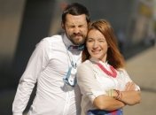 Ведущие "Орла и решки" станут родителями  