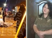 Страдала гипертонической болезнью: в ВСУ открыли детали смерти военной под Одессой