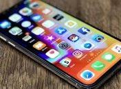 Apple представила iOS 12 с улучшениями 