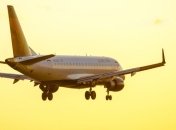 Україна домовляється з Іспанією про підписання угоди про спільні авіарейси