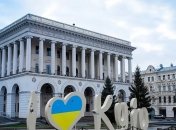 У Києві за добу встановлено три температурні рекорди