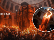 Коллаж "Телеграфа"