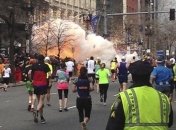 Знакомого Царнаева могут привлечь к суду за информацию о теракте 