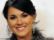 Маша Ефросинина опубликовала снимок с новорожденным сыном (ФОТО)