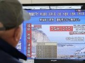 После сильного землетрясения на севере Японии может возникнуть цунами