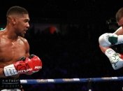 WBA разрешит Джошуа пропустить обязательную защиту против Ортиса