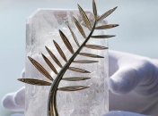 Опубликован полный состав жюри Каннского кинофестиваля