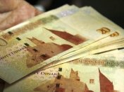 Напечатано в России: Мальта конфисковала более $1 млрд, предназначенных для ливийский боевиков 