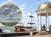 Теплі спогади про Бердянськ є в багатьох українців