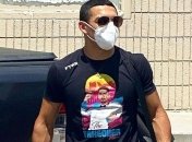 "Ломаченко хотел покончить с собой": Лопес сделал громкое заявление (видео)