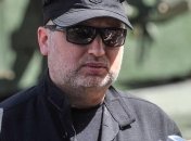 СНБО одобрил введение биометрического контроля для иностранцев