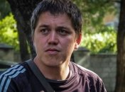 В оккупированном Крыму завели два дела на Параламова, которого пытала ФСБ