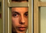 МИД Украины выразил протест России из-за вердикта Зейтуллаеву 