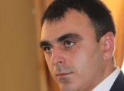 "Свобода": Виктор Янукович испугался и убежал от львовян 