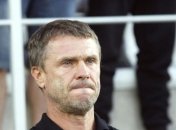 Ребров: Ференцварош должен эффективнее использовать моменты