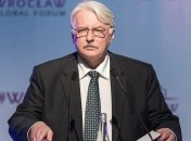 Глава МИД Польши заявил, что в стране для трудовых мигрантов работы нет