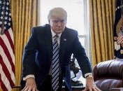 Трамп обещает проявить гибкость