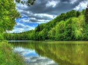 Эффективное решение в борьбе с изменением климата