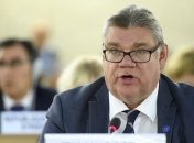 Финляндия может присоединиться к НАТО