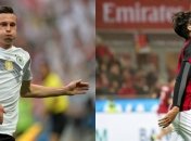 Милан и ПСЖ готовят громкий обмен футболистами